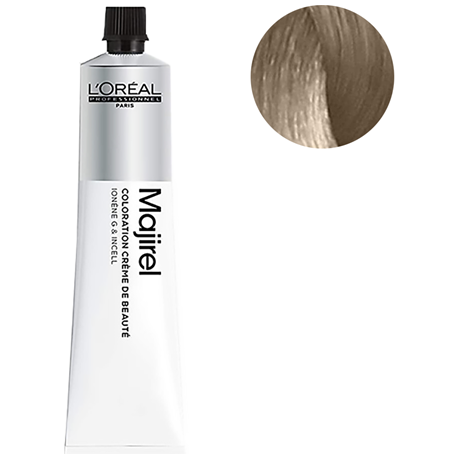 L'Oreal Professionnel Majirel Permanent Creme Color 9.01 9NB