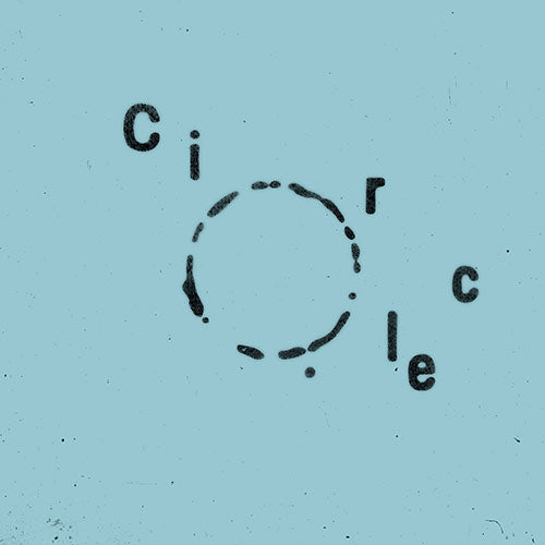 SHINee Onew 1st Full Album - Circle (Qr Version)