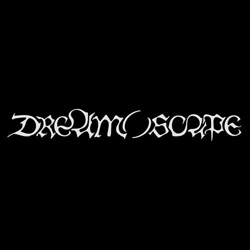 NCT Dream 5th Mini Album - Dream Scape (Case Ver.)