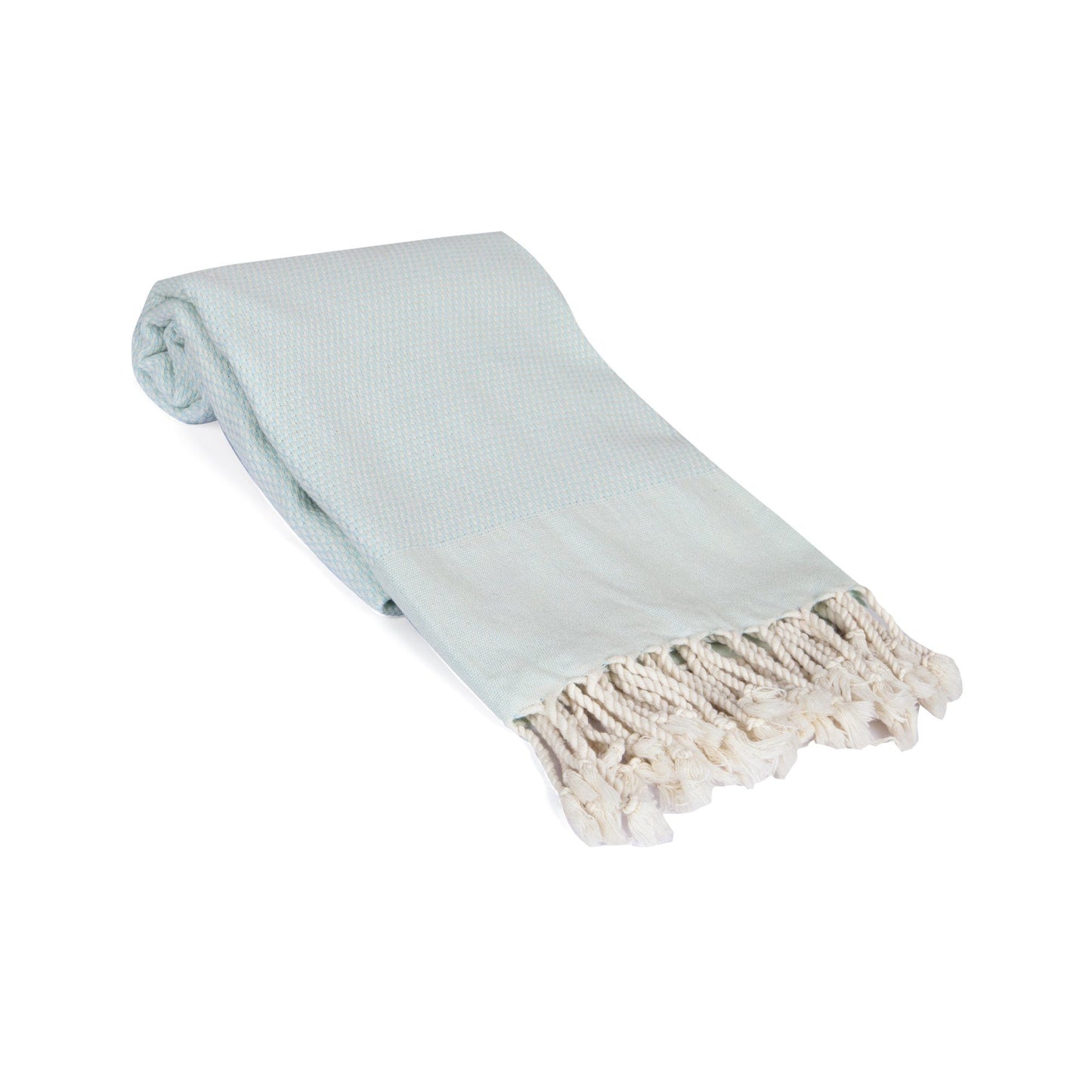 Whisper Weight Turkish Towel