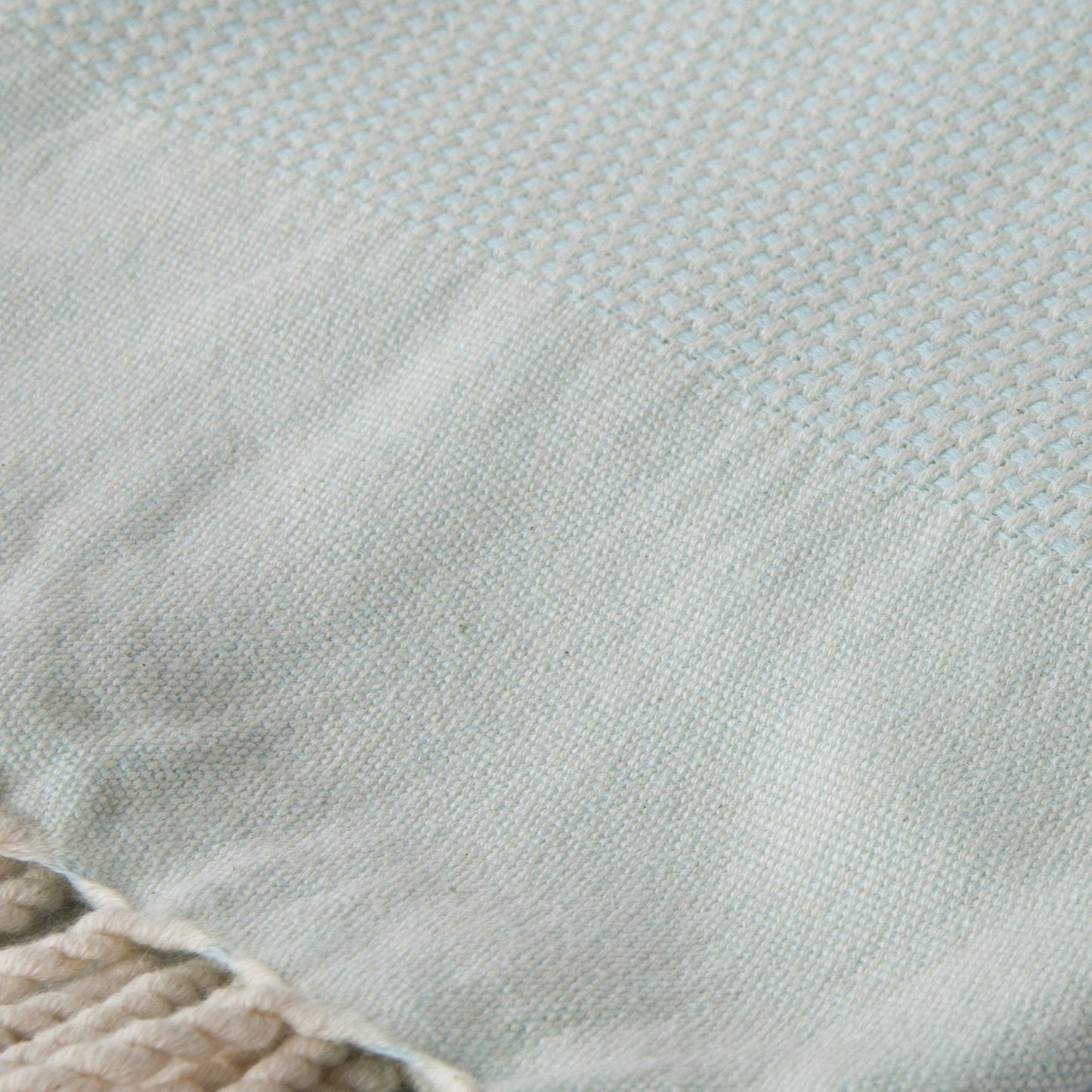 Whisper Weight Turkish Towel