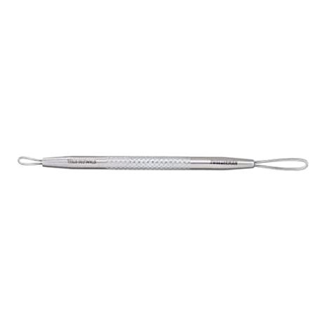 Tweezerman No-Slip SkinCare Tool 2742-R