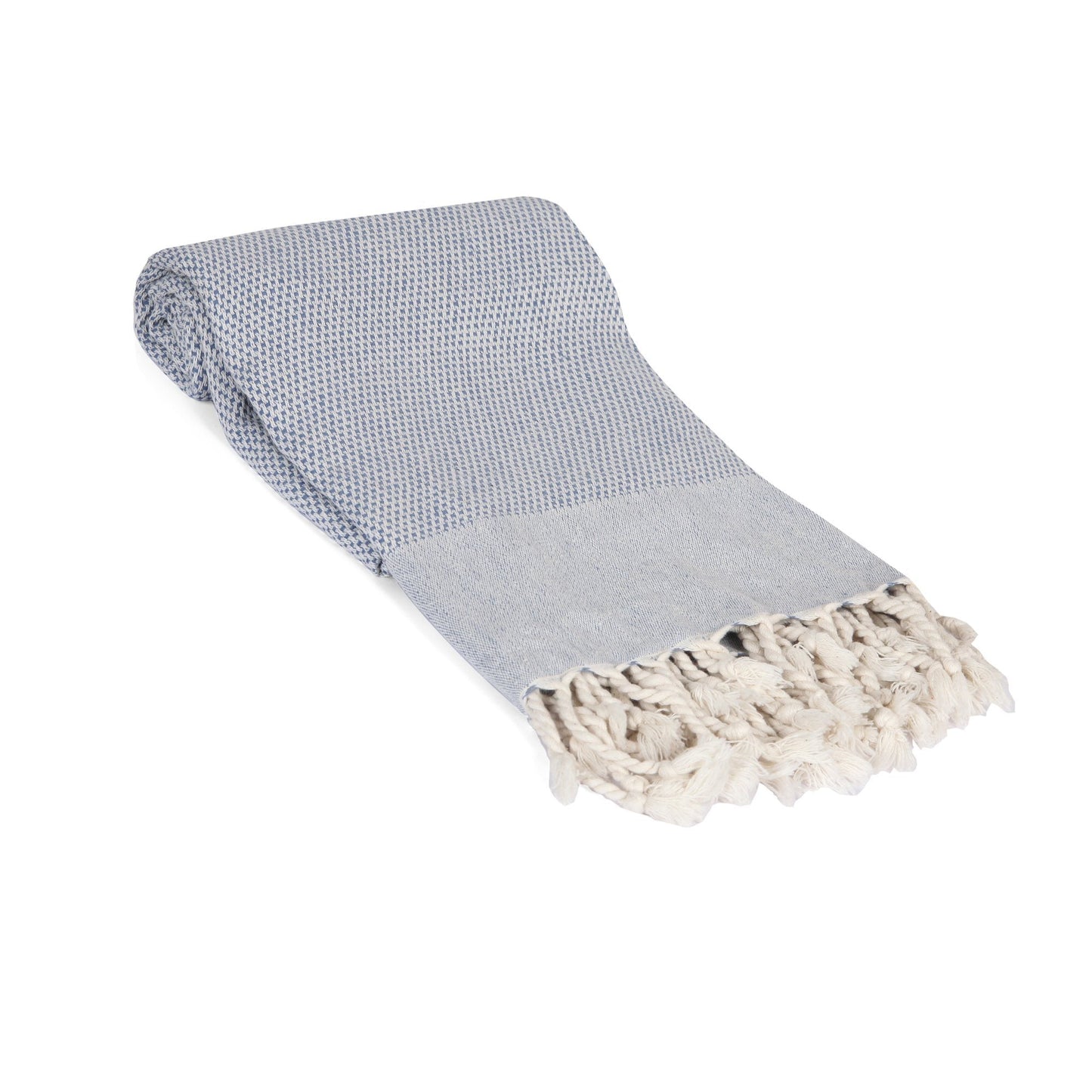 Whisper Weight Turkish Towel
