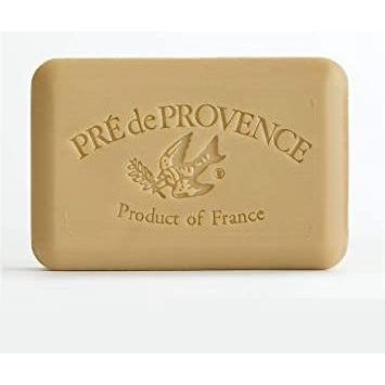 Pre De Provence Verbena Shea Butter Enriched Vegetable Soap 250g