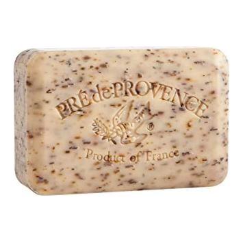 Pre De Provence Herbs Of Provence Shea Butter Enriched Vegetable Soap 250g