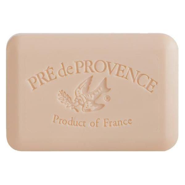 Pre De Provence Patchouli Shea Butter Enriched Vegetable Soap 250g