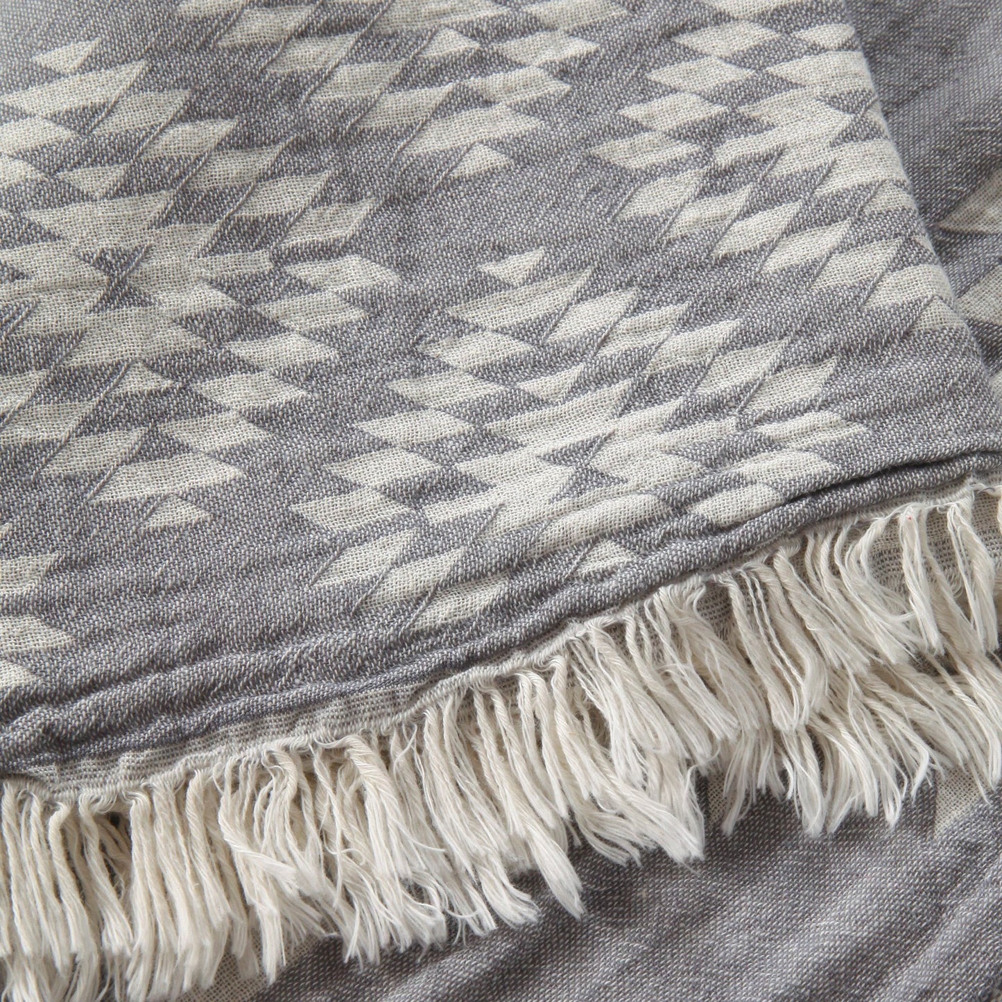 Aztec Turkish Hand / Kitchen Towel