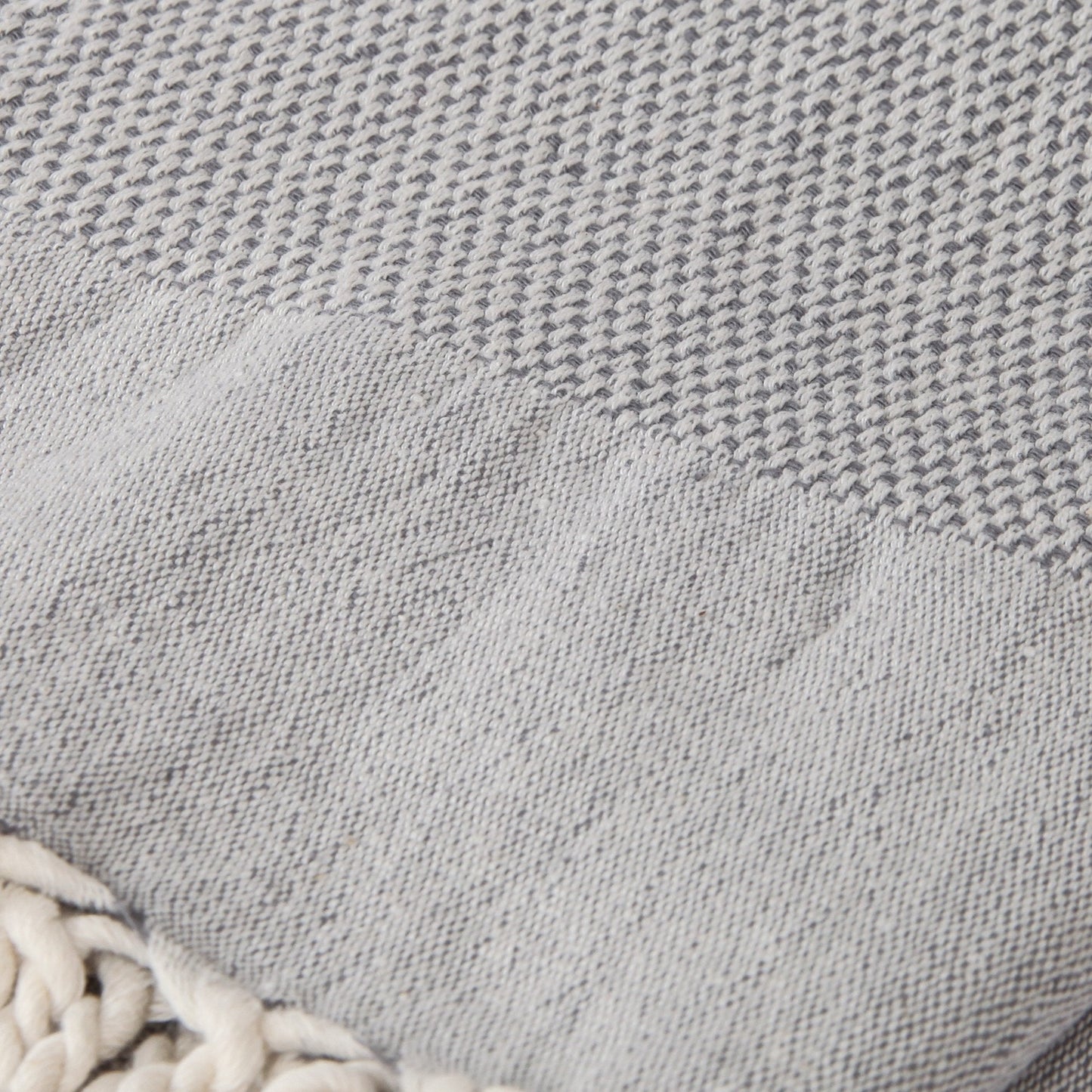 Whisper Weight Turkish Towel Set