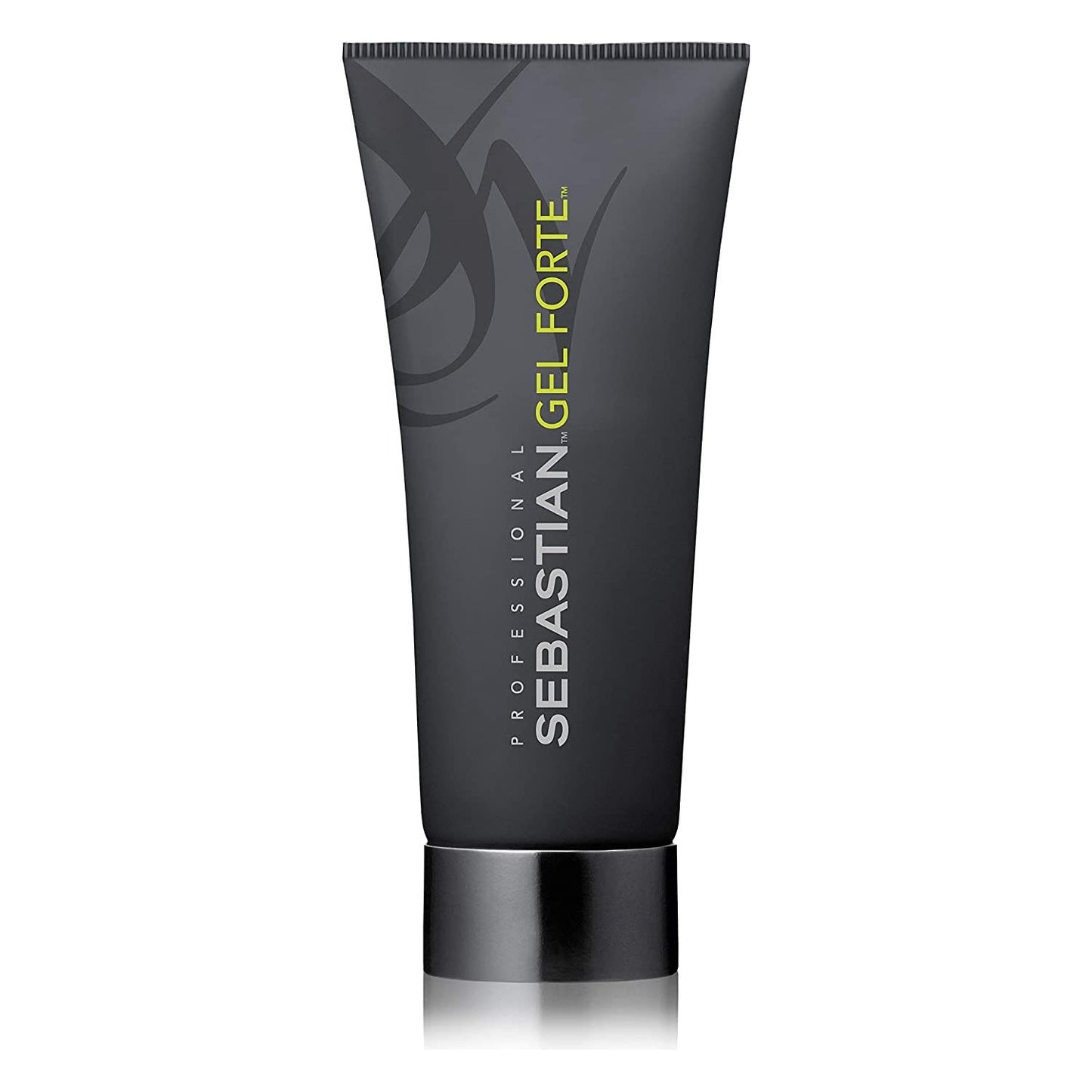Sebastian Professional Gel Forte Strong Hold 6.8 oz