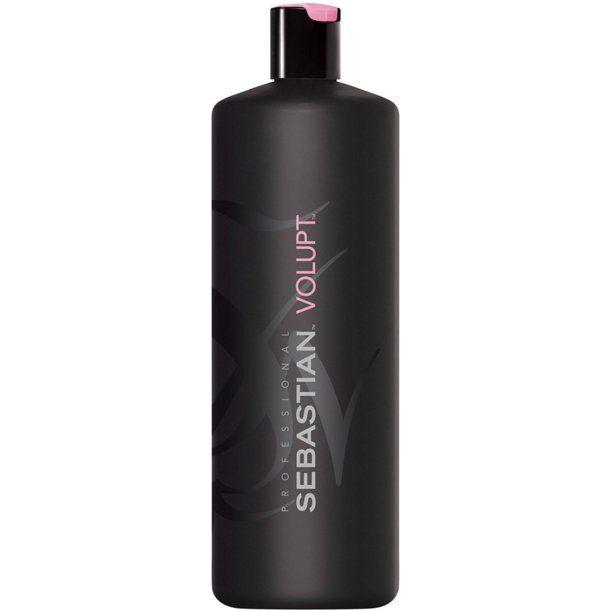 Sebastian Volupt Volume Boosting Shampoo 33.8oz
