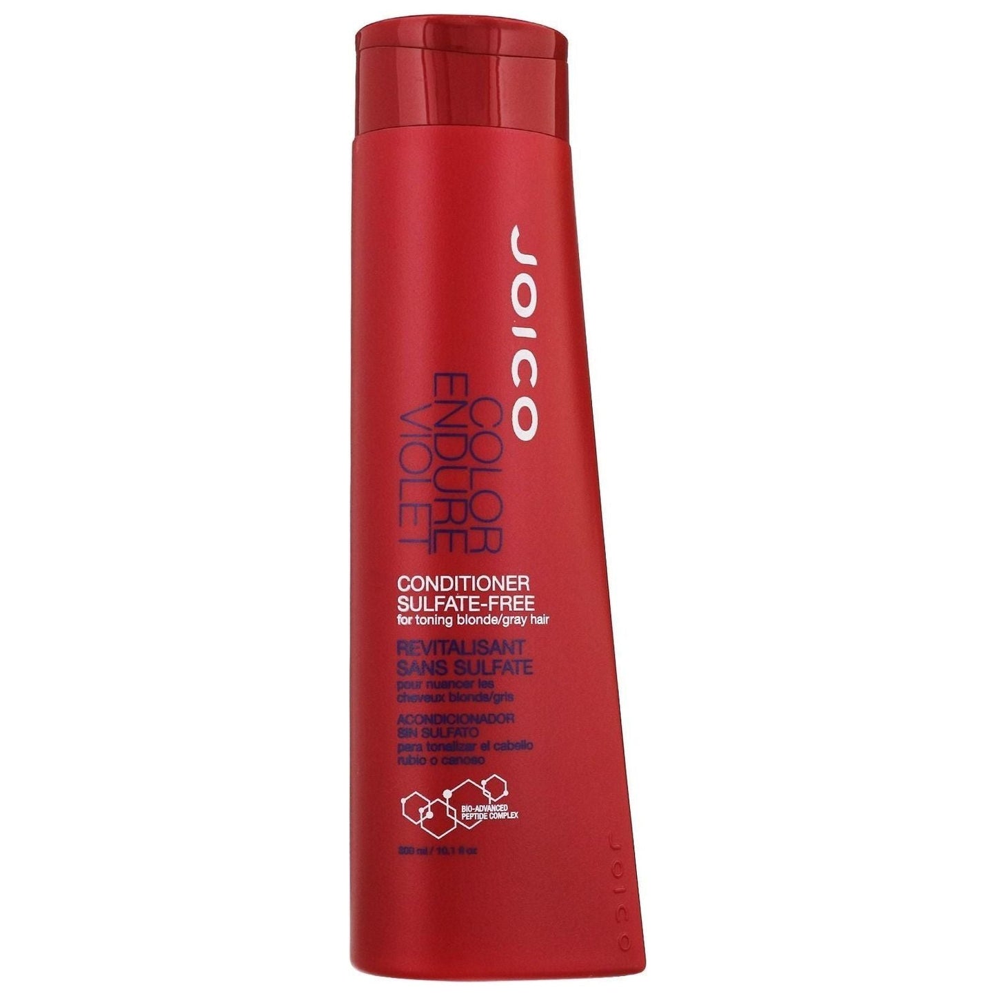 Joico Color Endure Violet Conditioner 10.1oz