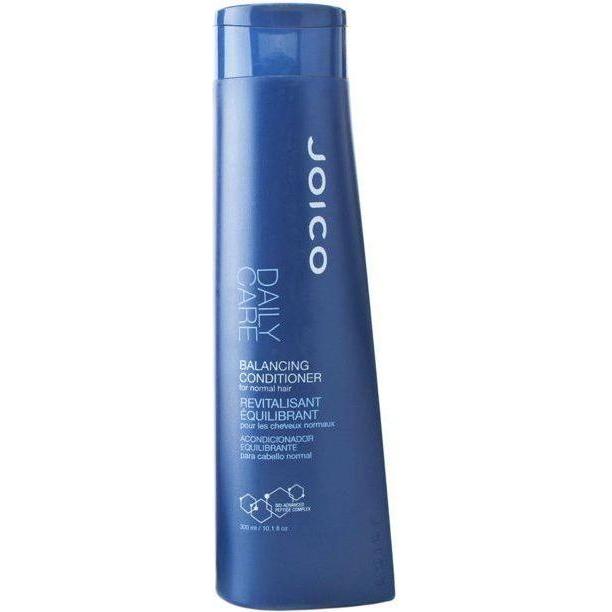 Joico Daily Care Balancing Conditioner for Normal Hair 10.1 oz