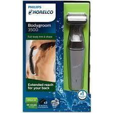 Philips Norelco Bodygroom Series 3500 BG5025/49