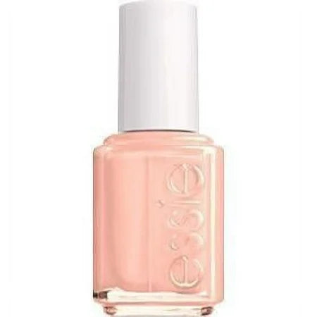 Essie A Crewed Interest Nail Polish 790 0.46 Oz