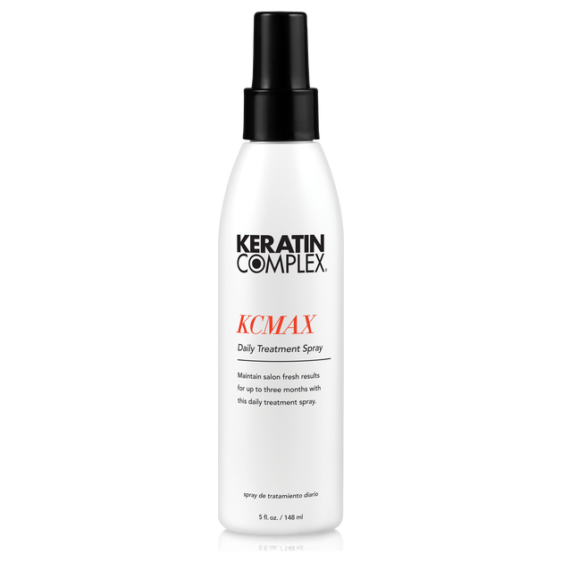 Keratin Complex KCMax Daily Treatment Spray 148ml/5oz