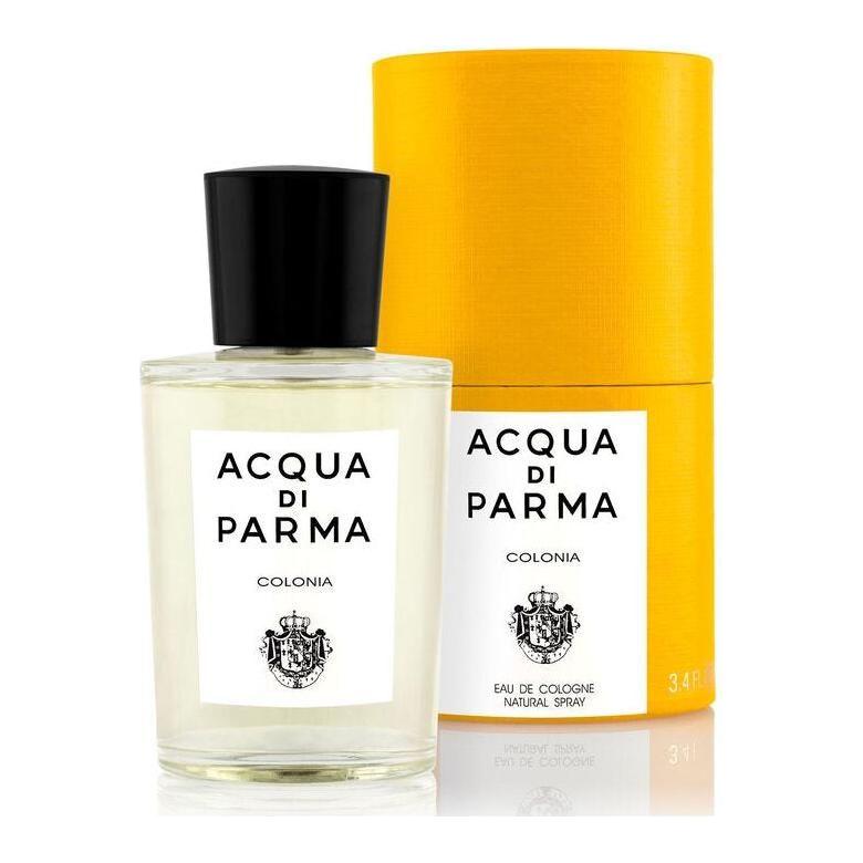 Acqua Di Parma Colonia Edc 100 Ml.