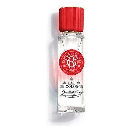 Roger & Gallet - Jean Marie Farina Eau De Cologne - 30ml