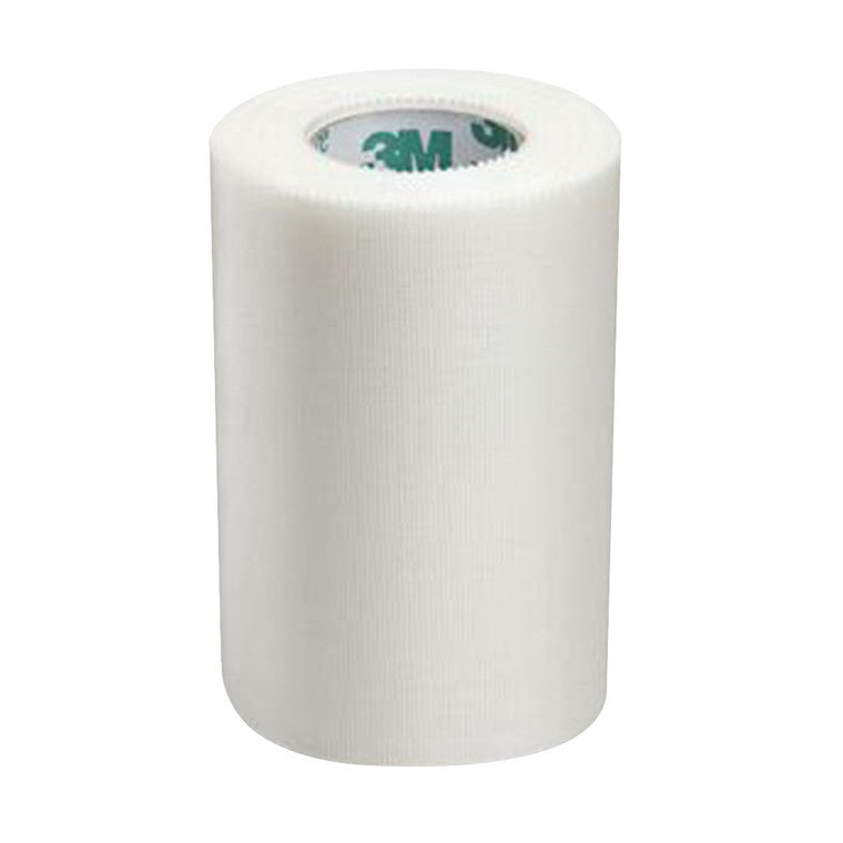 3M 3" X 10 Yard Tape