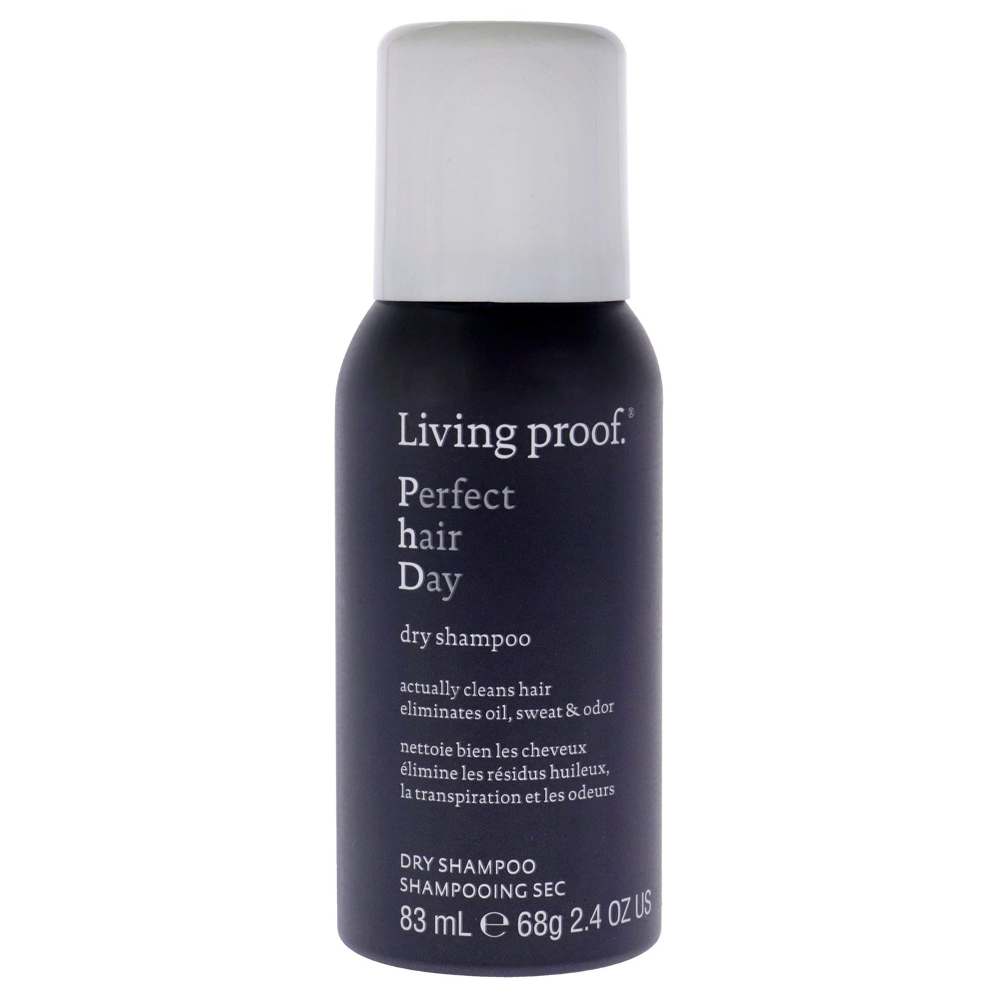 Living Proof Perfect Hair Day Dry Shampoo (Travel Size)