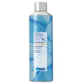 Phyto Lactum Intelligente Shampoo 200 Ml
