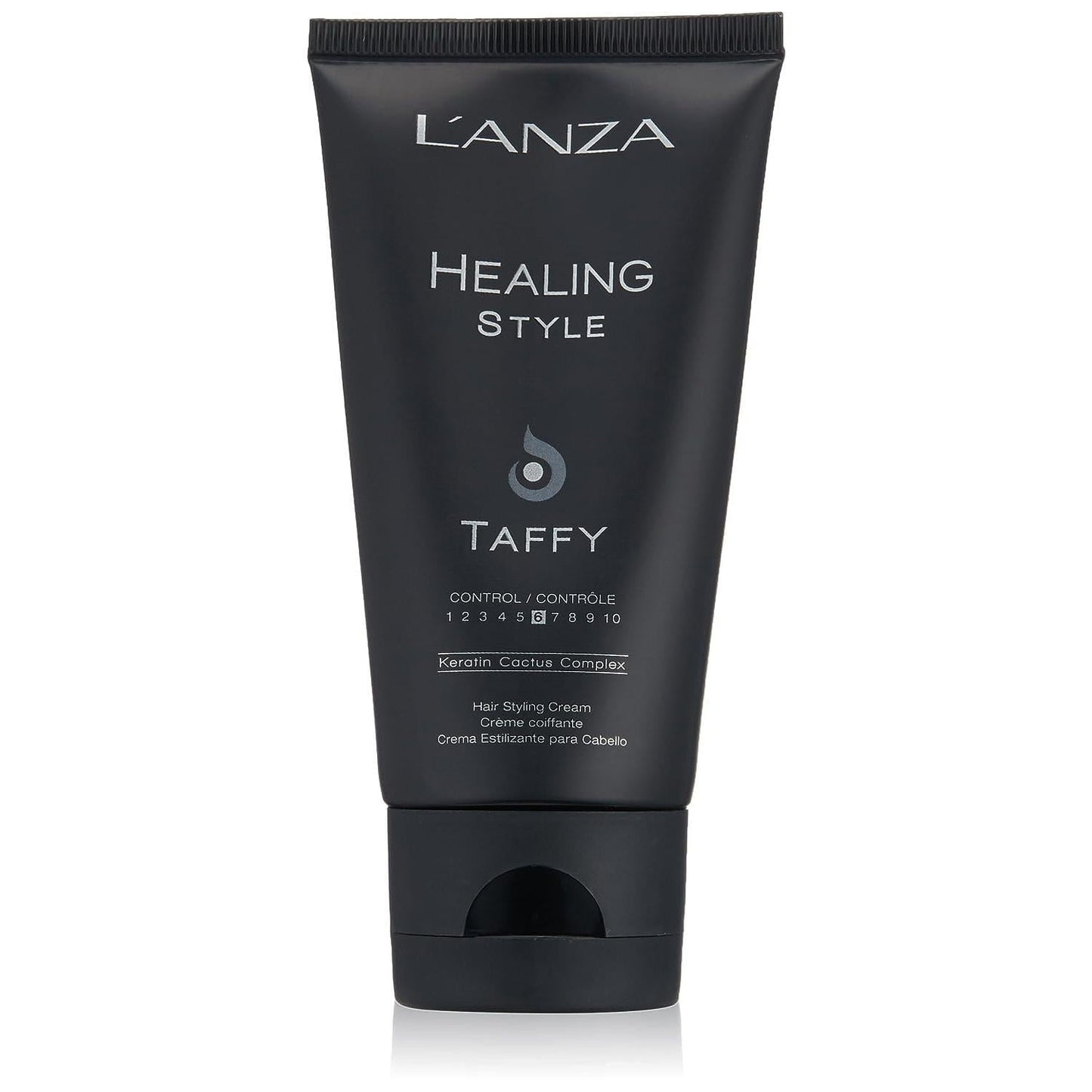 L'anza Healing Style Taffy