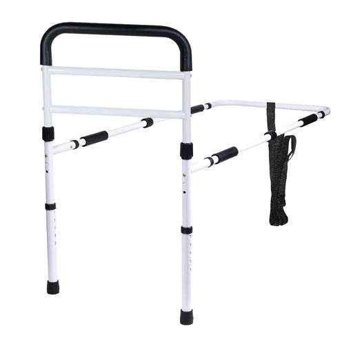 Carex Bed Rails For Elderly Adults