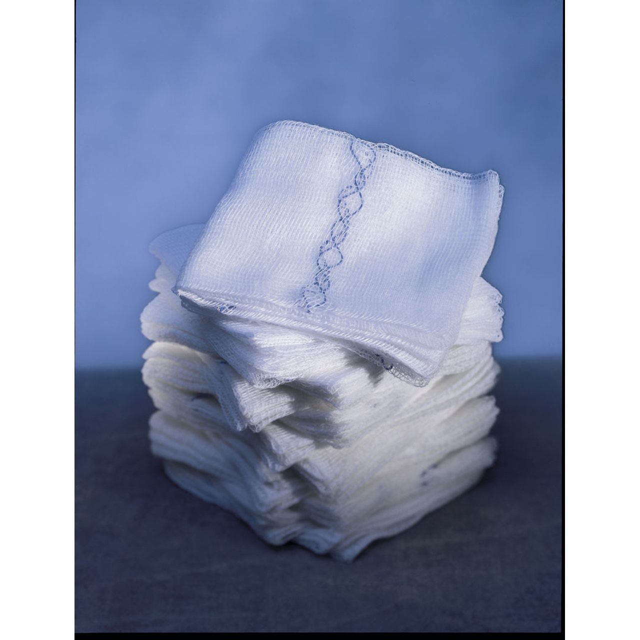 Dukal Corp 12 PLY 4X4 Sterile Gauze Pads
