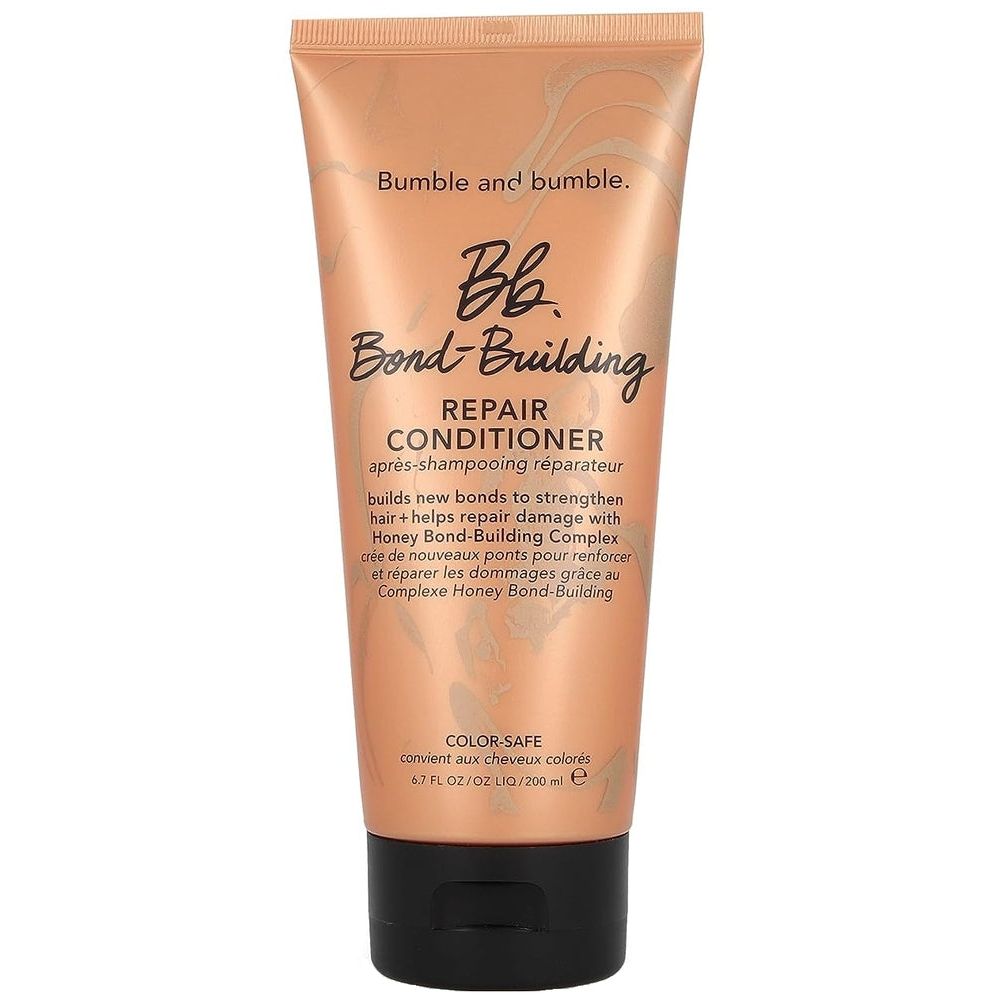 Bumble and Bumble Bond-Building Repair Conditioner 6.7 Oz