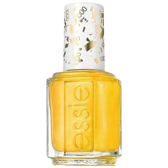 Essie Aim To Misbehave 1000
