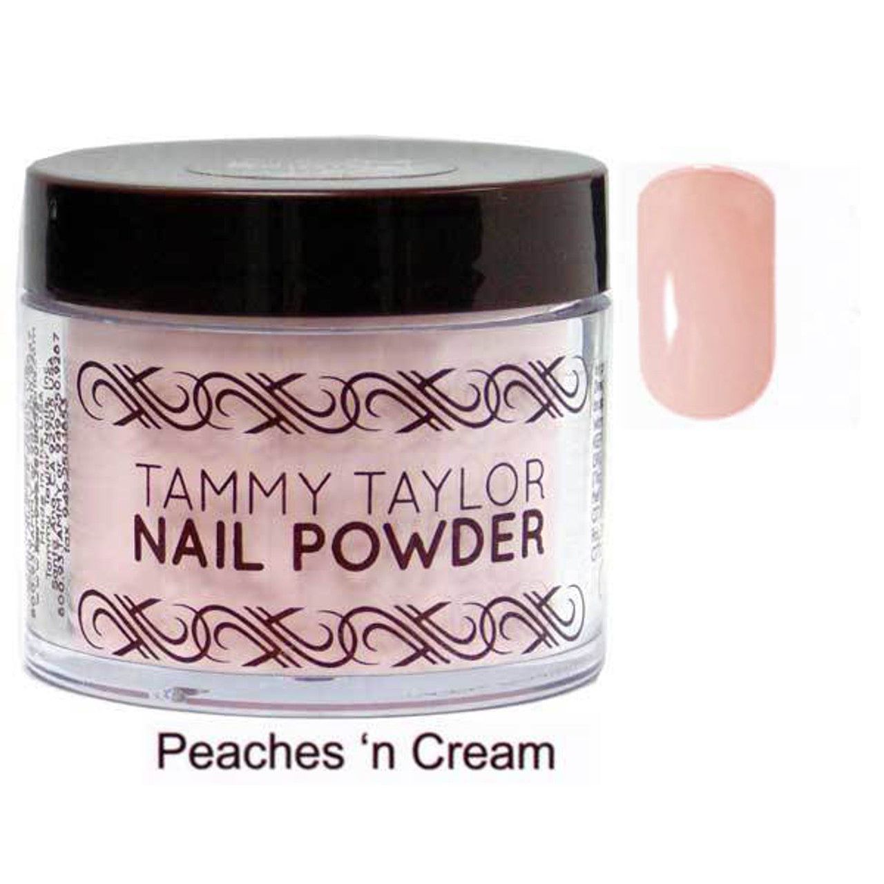 Essie Polish - Viva Antigua! 993