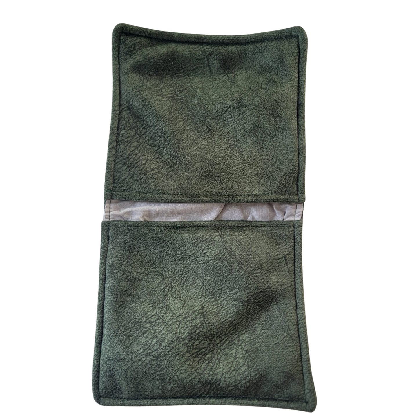 Islamic Pillars Memory Game