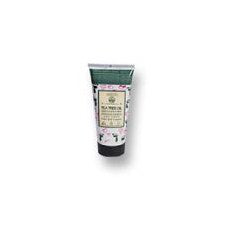 Earth Therapeutics Foot Therapy Gentle Foot Peel Tea Tree Oil 6 Oz