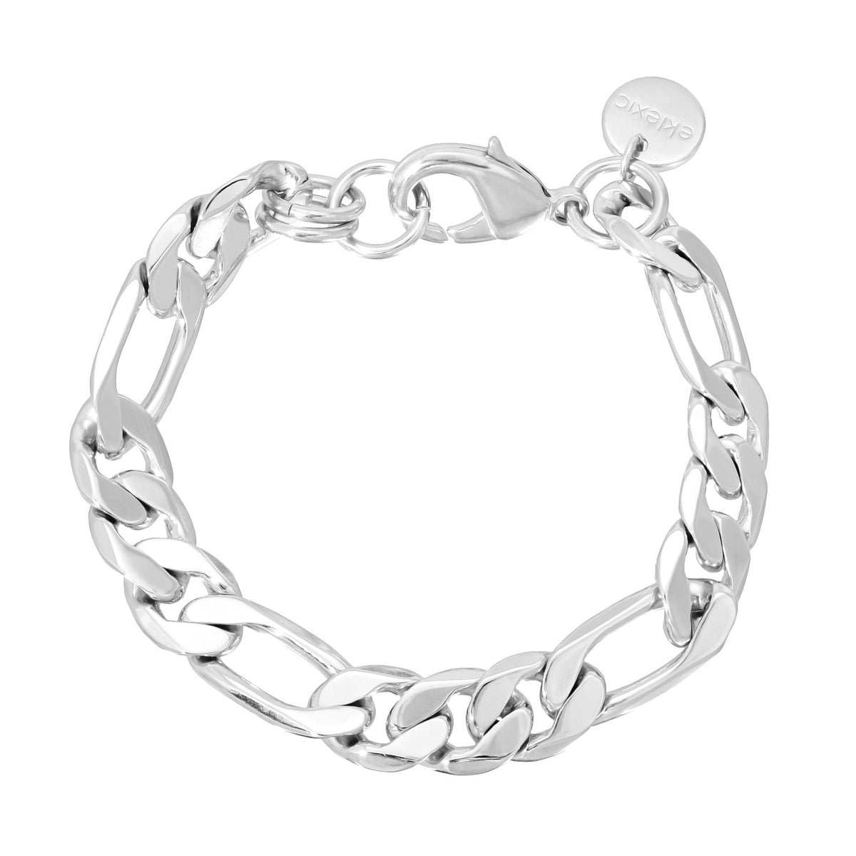 Men's Axel Bracelet