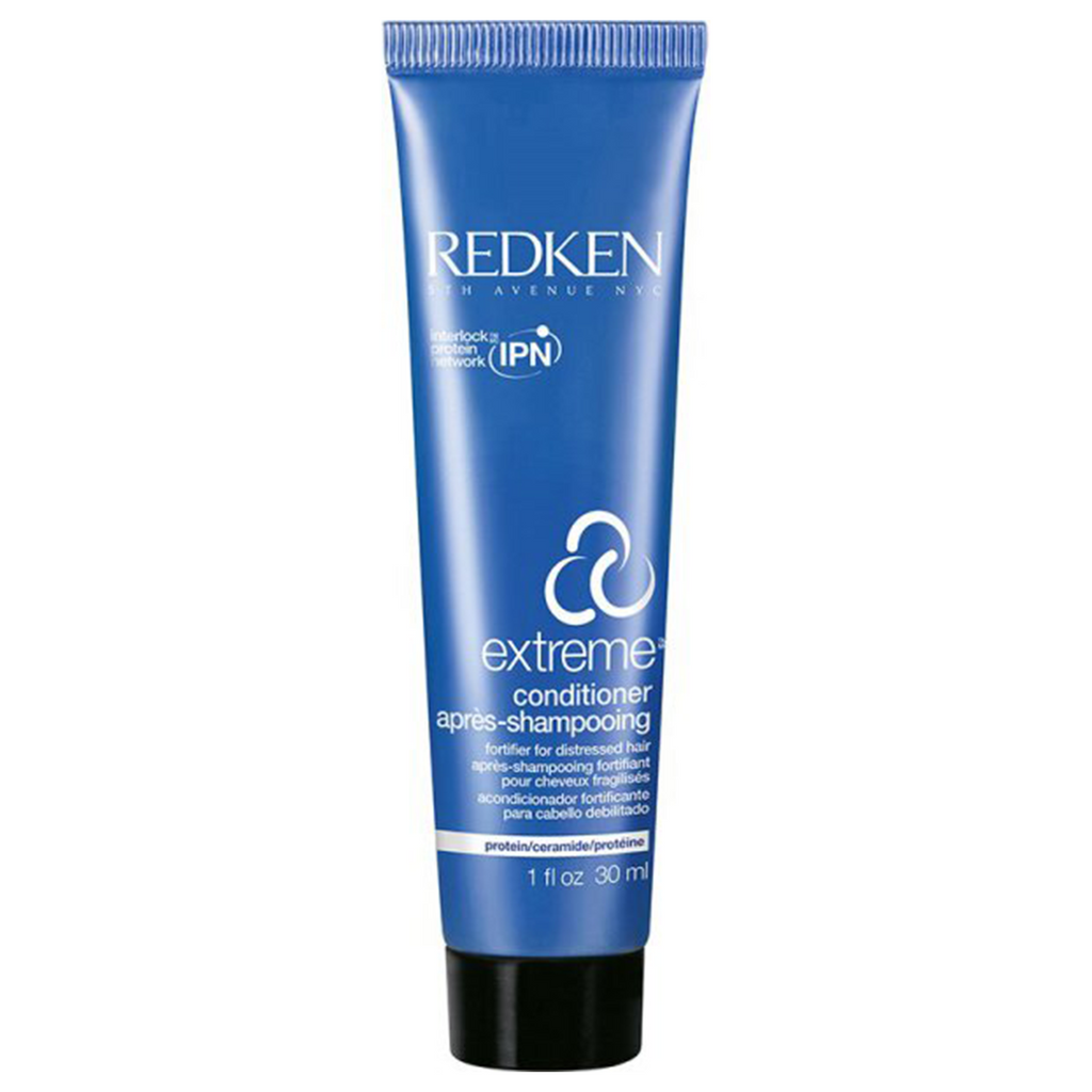 Redken Color Extend Conditioner 10.1 Oz