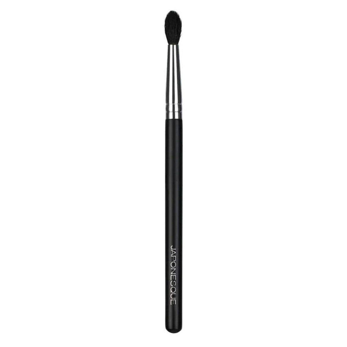 Japonesque Crease Blending Brush