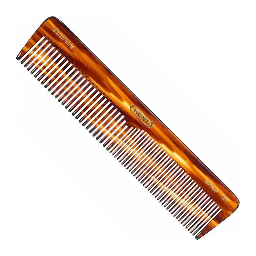 Kent A 16TG Handmade Comb