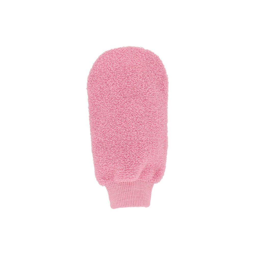 Riffi Face Cleaning & Wash Classic Cotton Glove No. 900