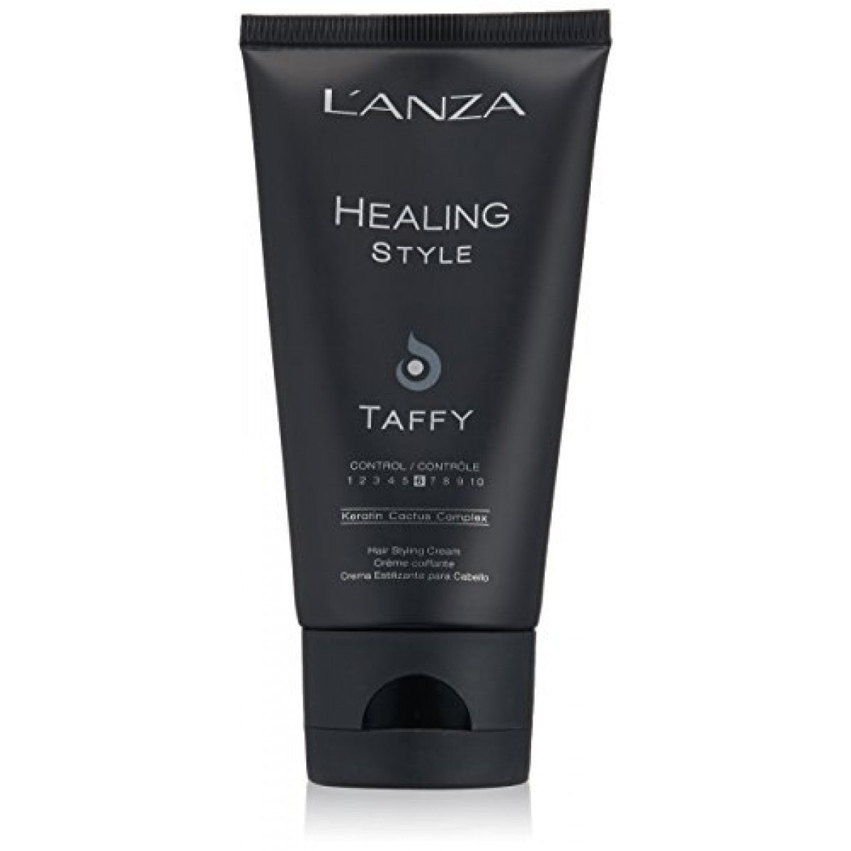 L'anza Healing Style Taffy 2.5 Oz