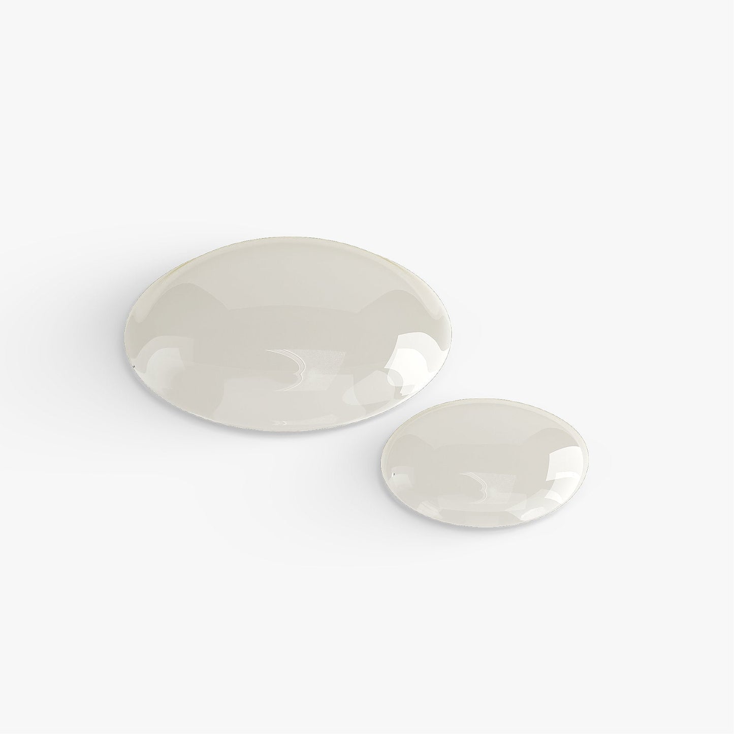 Goiteia Gua Sha Face Oil 1 fl oz (30ml)