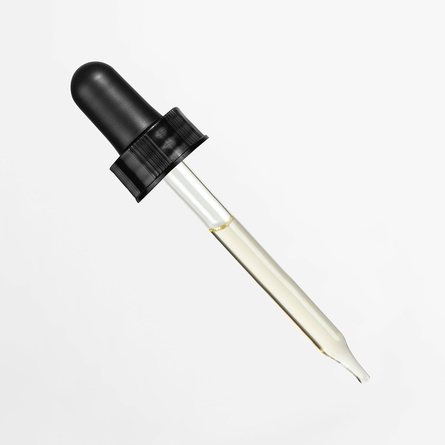 Goiteia Nourishing Jojoba Face Oil 1 fl oz (30ml) - Osadia Concept Store