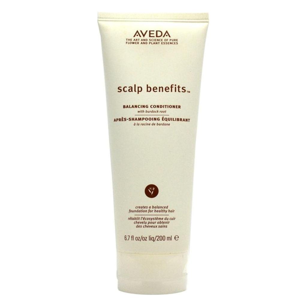 Aveda Scalp Benefits Balancing Conditioner 6.7oz