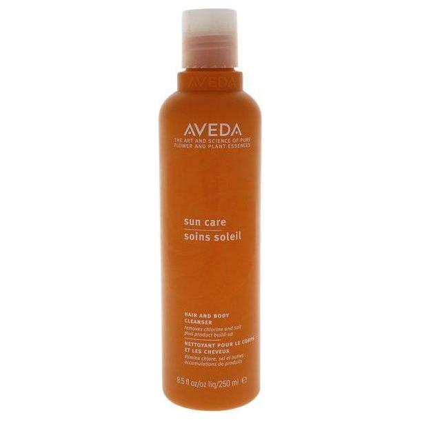 Aveda Sun Care Hair and Body Cleanser 8.5 fl oz