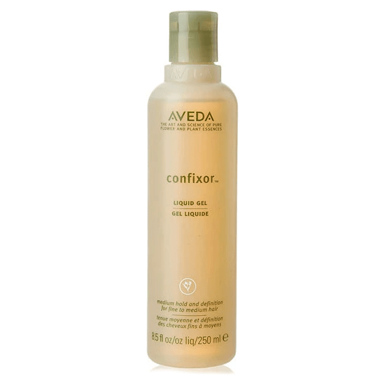 Aveda Confixor Liquid Gel 8.5 oz