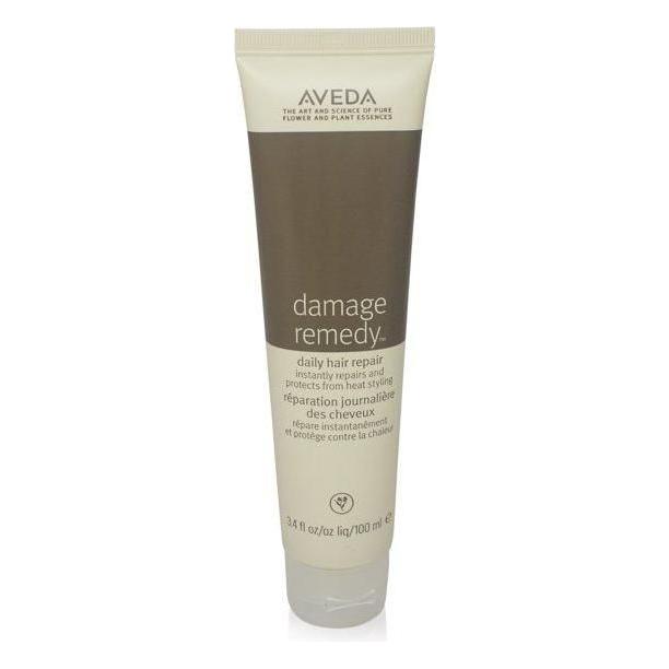 Aveda Damage Remedy Daily Hair Repair 3.4 oz