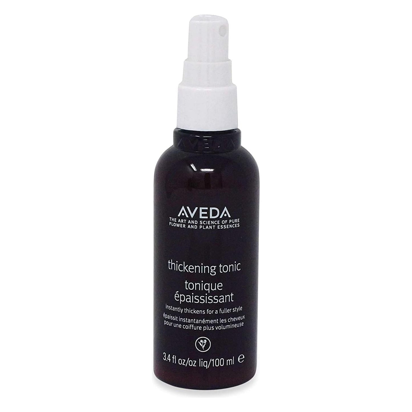 Aveda Thickening Tonic 3.4 oz