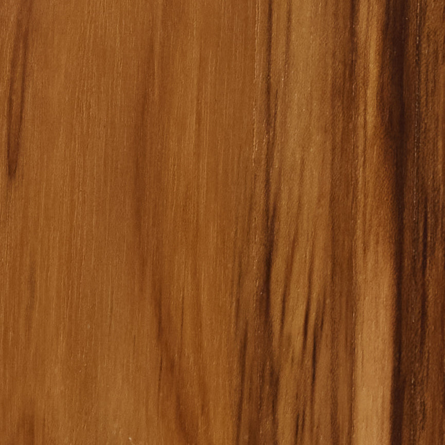 Amor Teak Cutting Board Duo