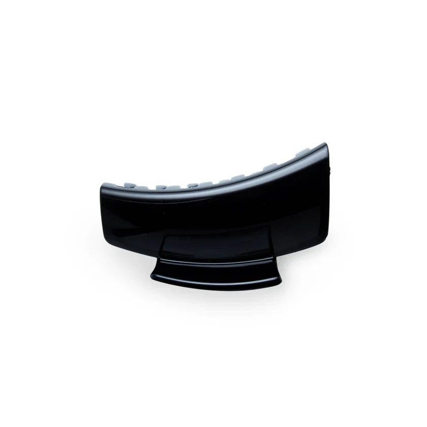 Smoothies Angle Claw 3 1/2"