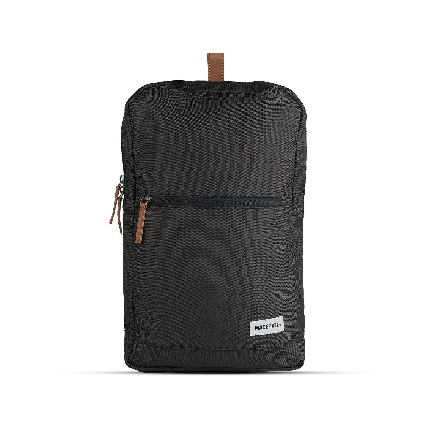 Urban Pack Mini AW