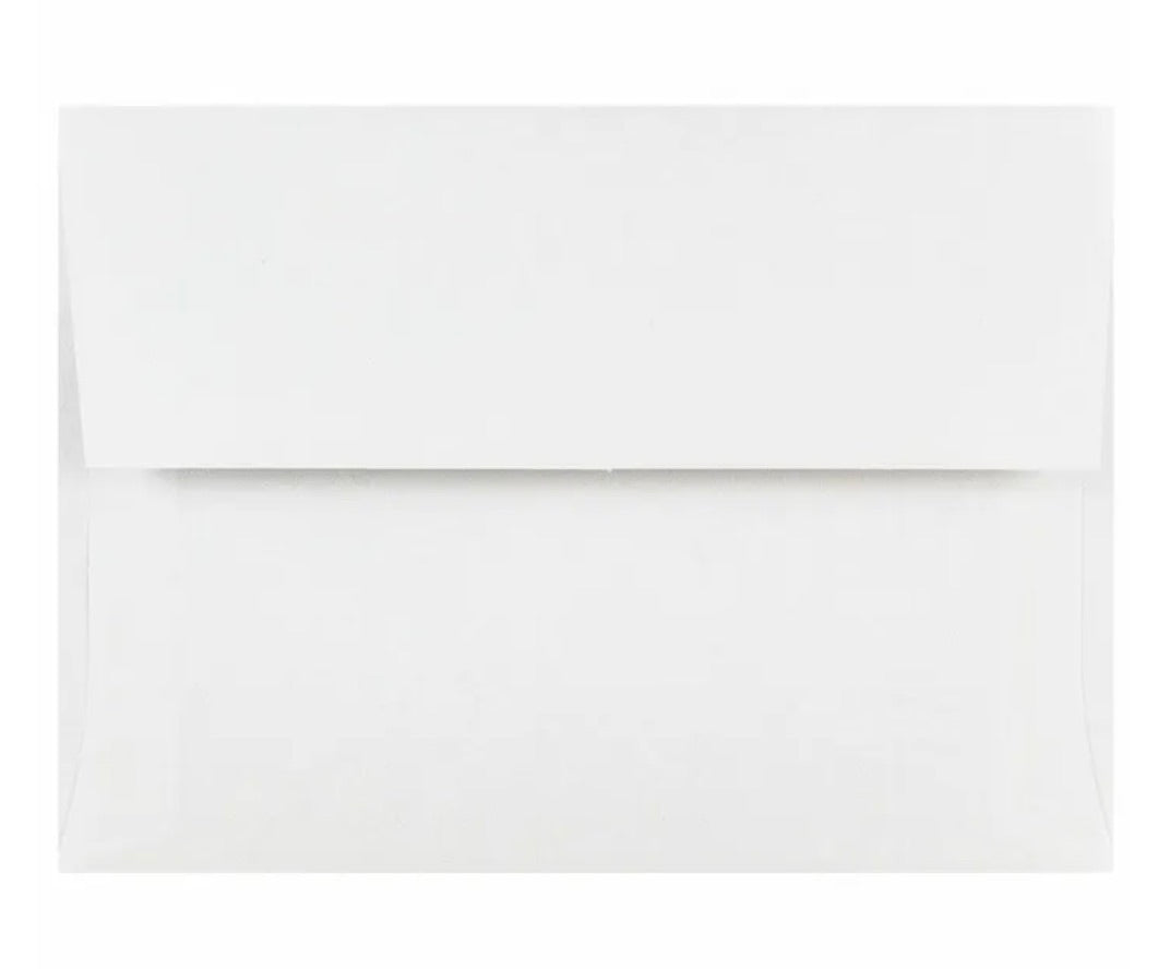 Greeting Card Pack - New York City