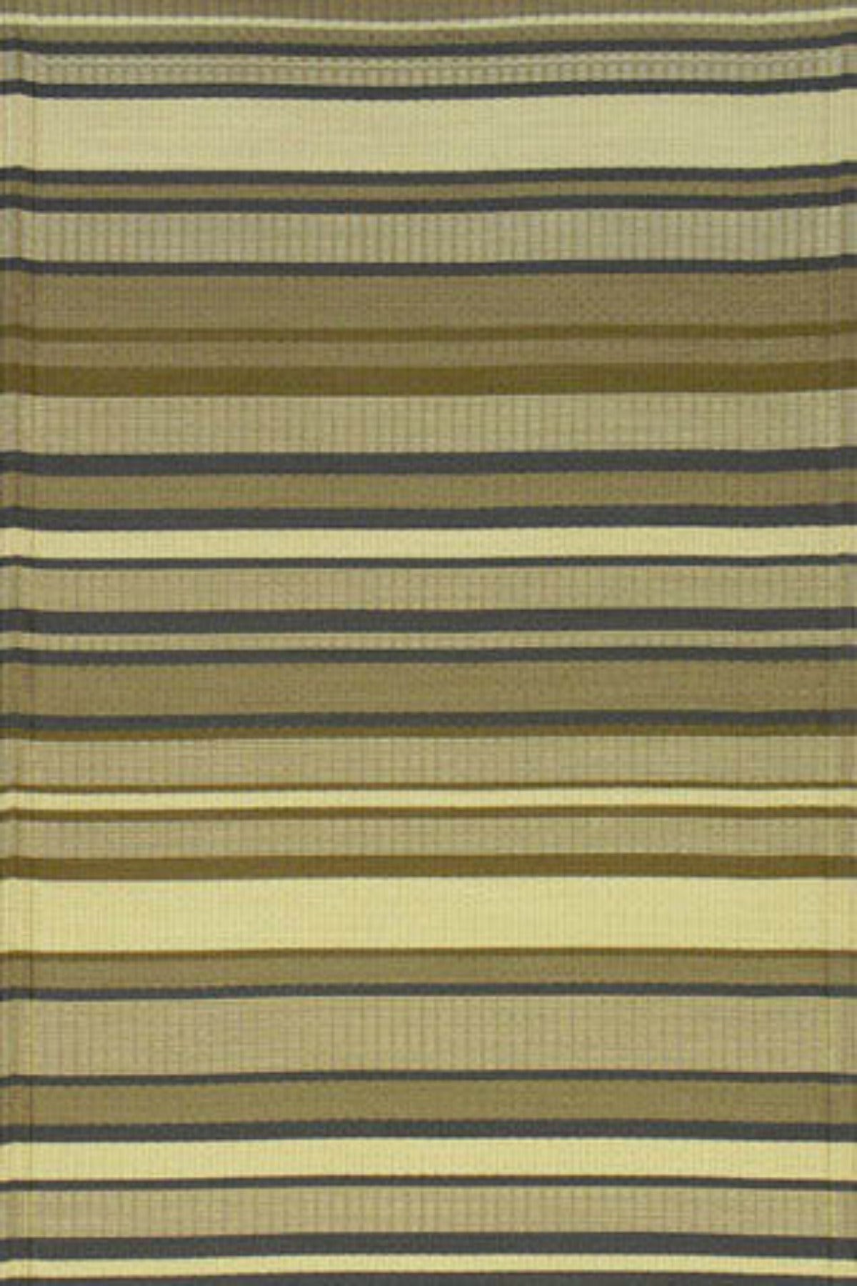 Stripes Warm Grey
